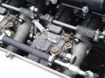 Aston Martin DBR1 1957 года
